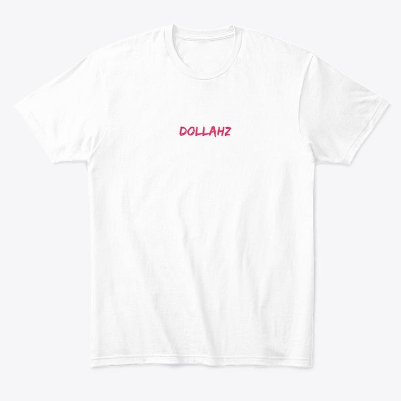 DOLLAHZ